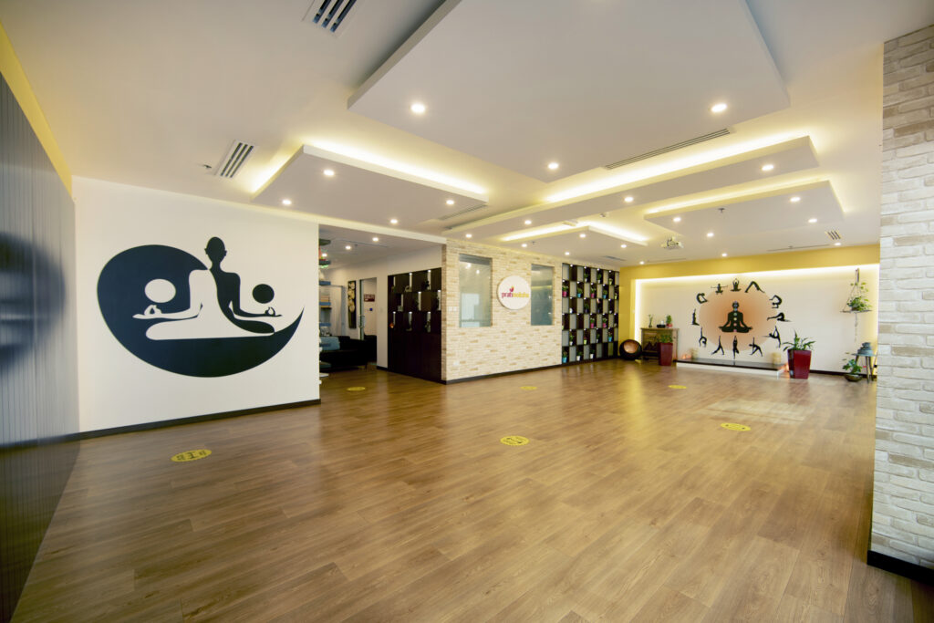 Pratimoksha 2