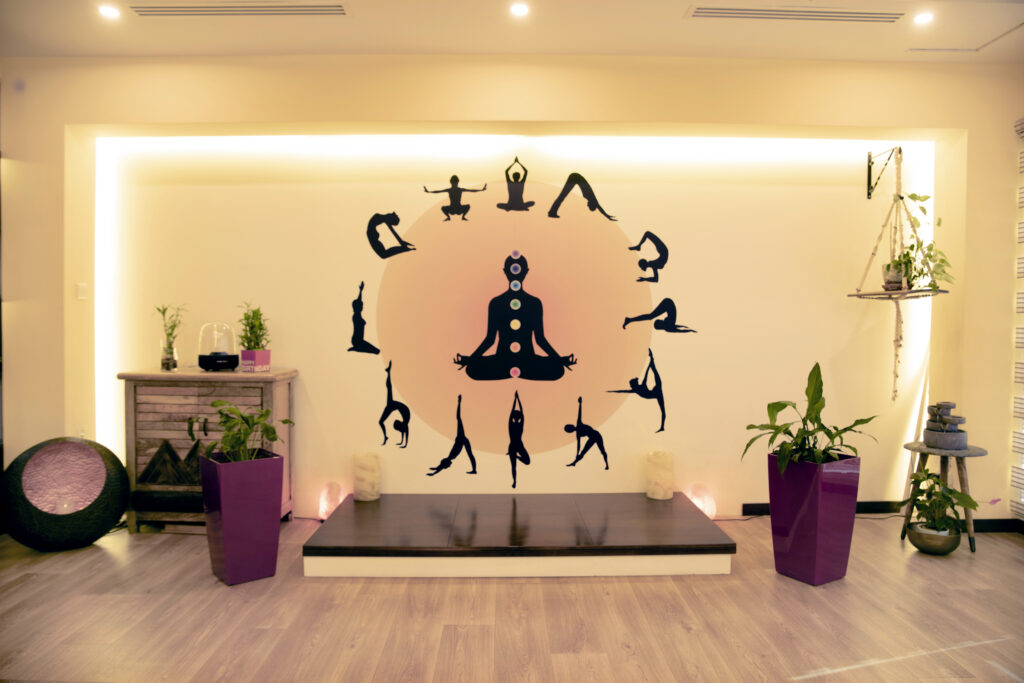 Pratimoksha 3