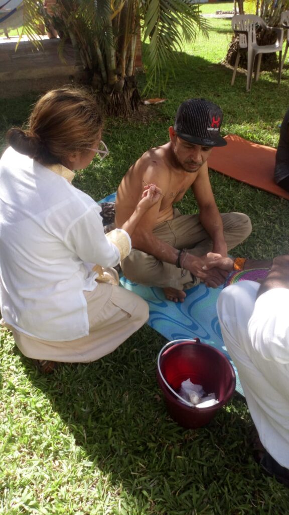 Sayulita Wellness Center 7