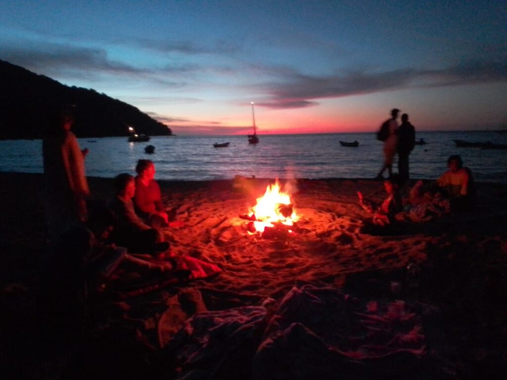 Sayulita Wellness Center