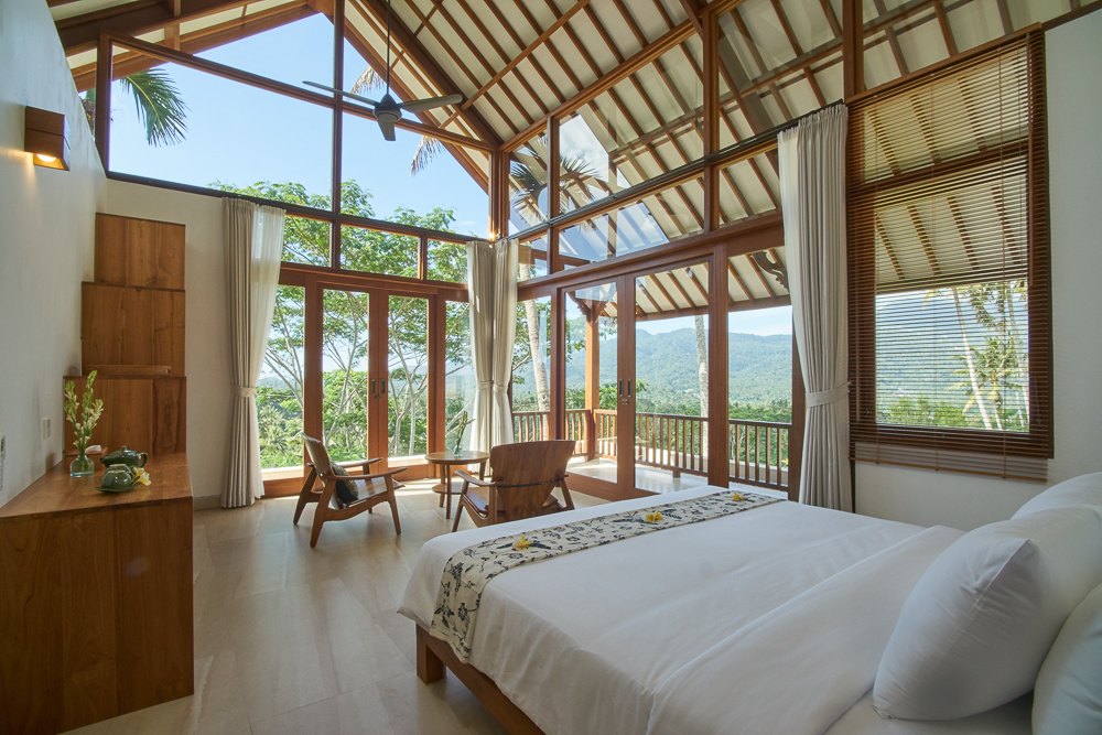 Healing Ubud 6