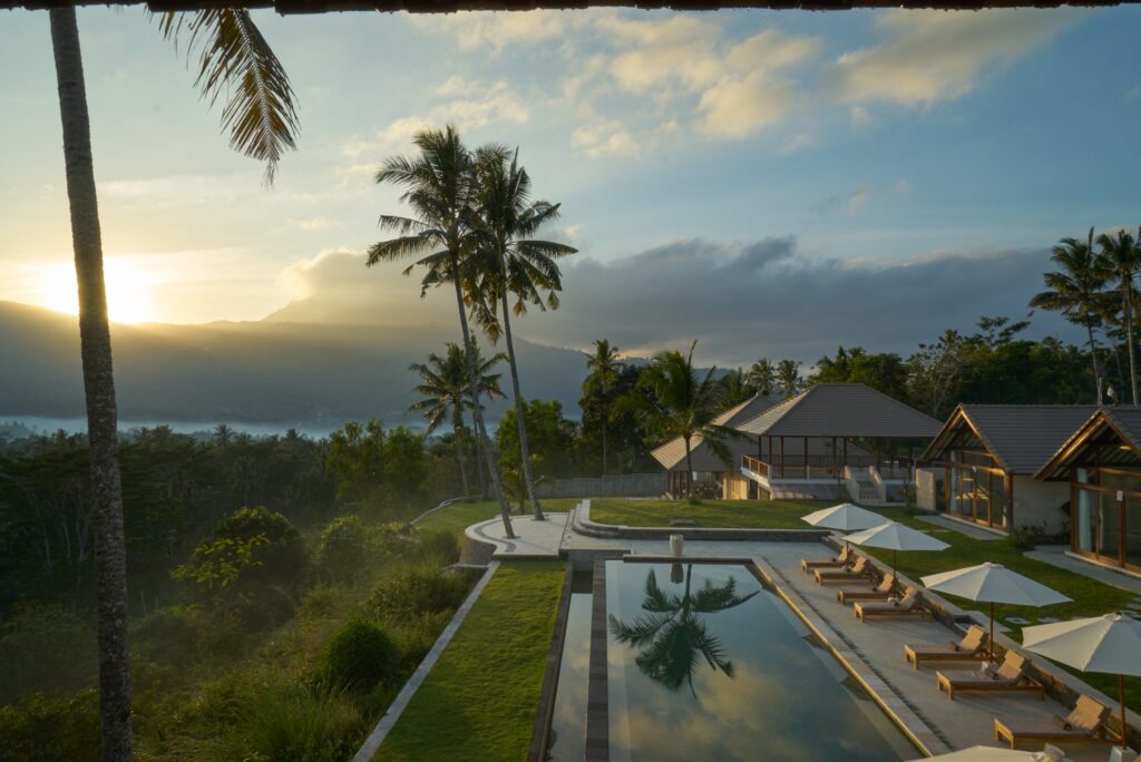 Healing Ubud 2