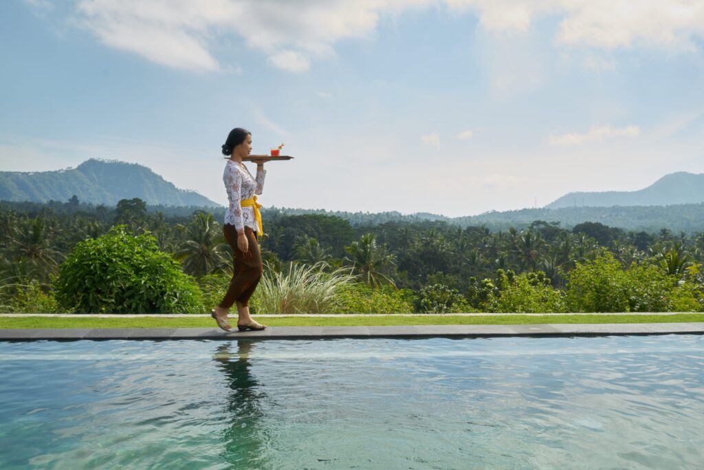 Healing Ubud 5