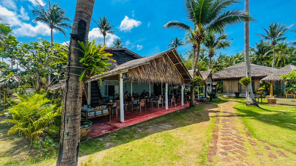 Orion Healing Centre