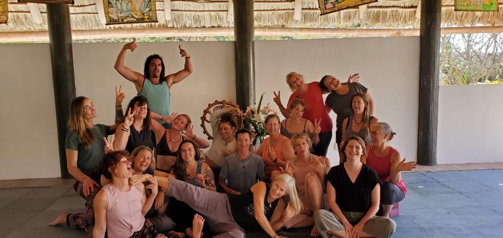 Thailand Cultural Immersion 3