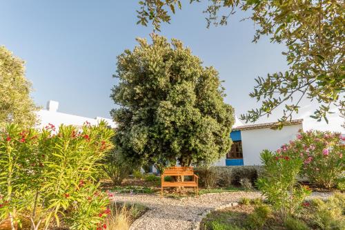 self-healing retreats 3