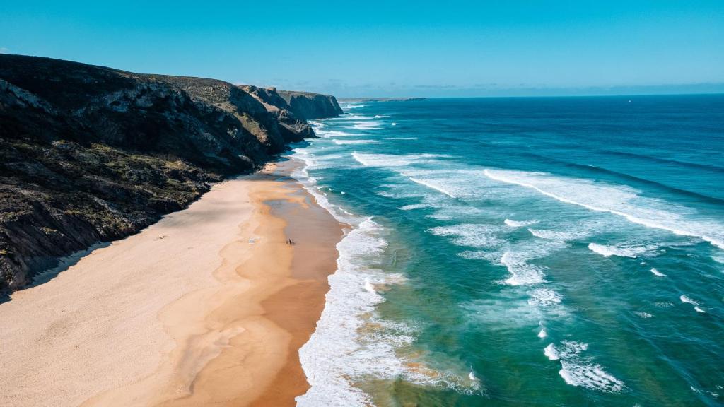 self-healing retreats 6