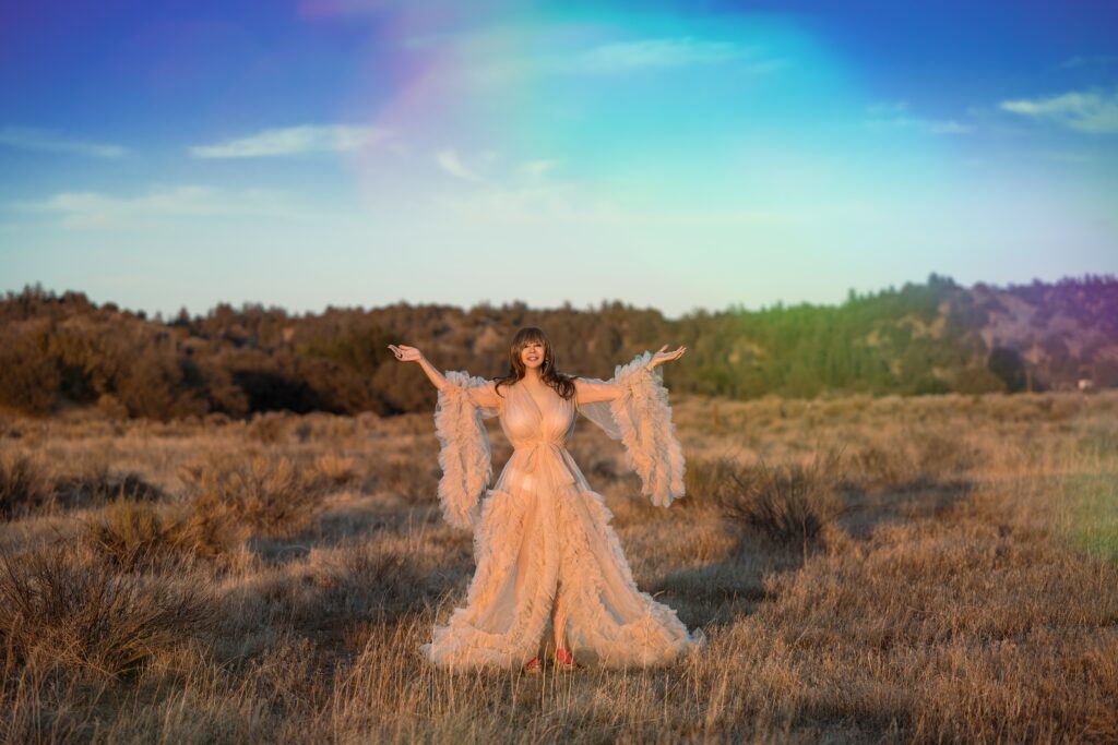 The Loveology Retreat 4