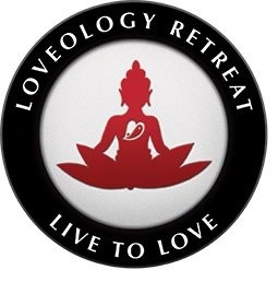 The Loveology Retreat 5