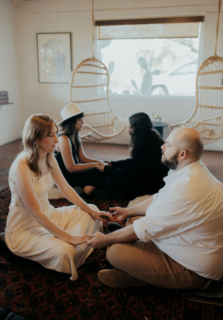 Island Tribe Wellness 5