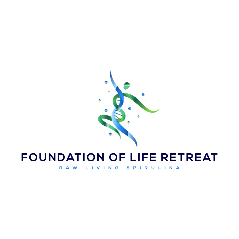Foundation of Life Retreat