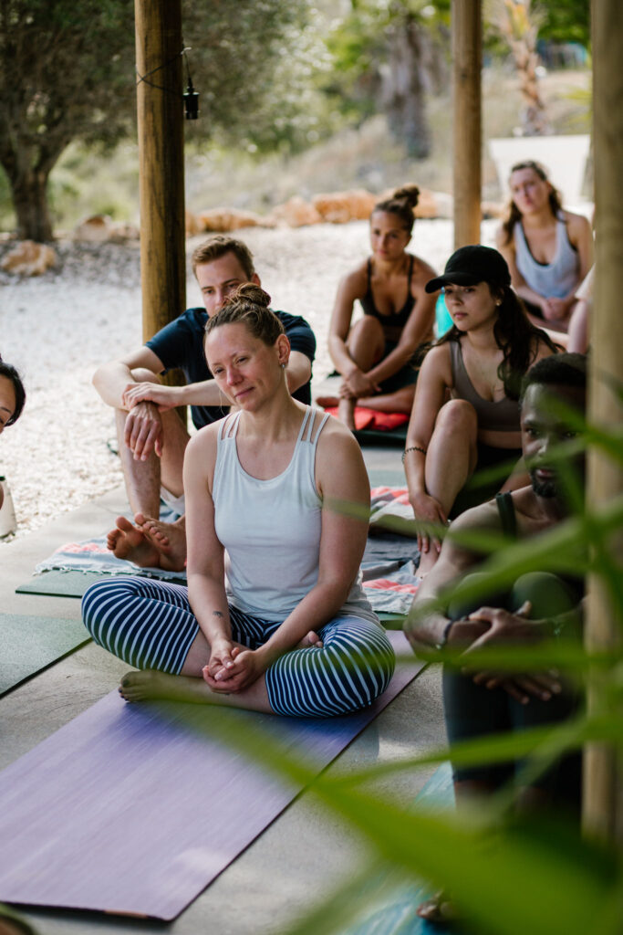 Day Bikram Yoga Wellness Retreat In A Luxurious Resort On, 45% OFF