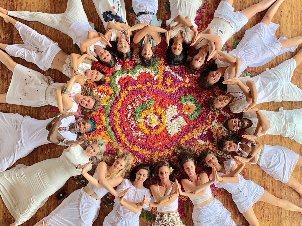 ULU YOGA 2