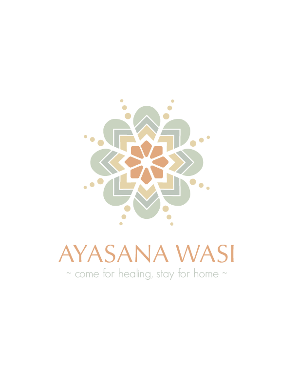 Ayasana Wasi