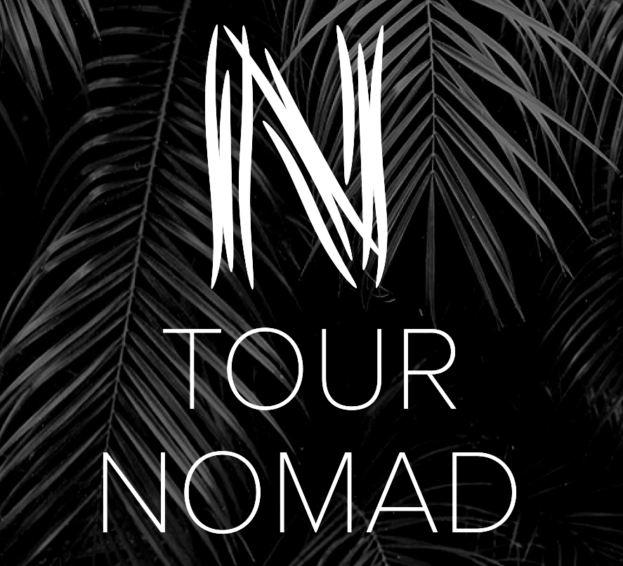 Tour Nomad