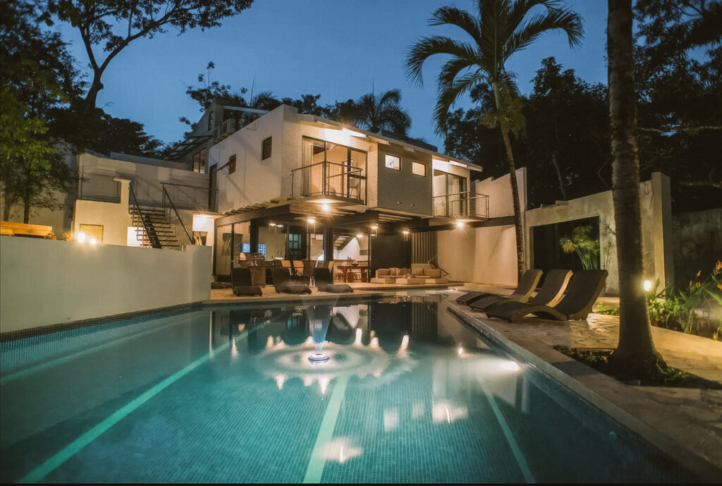 REBIRTH Retreats 3