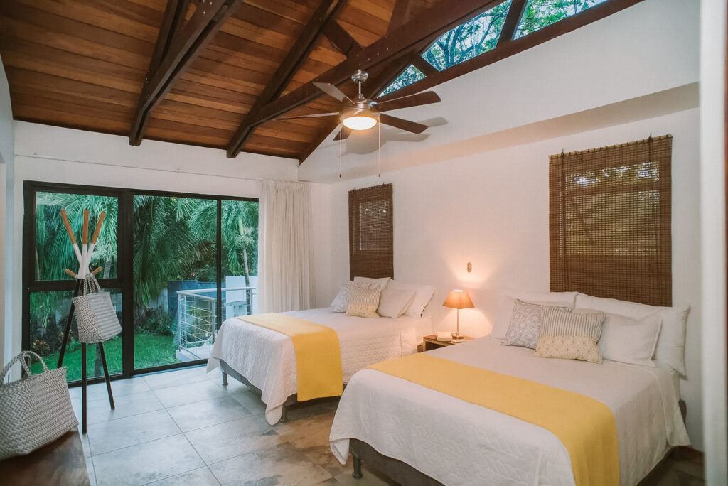 REBIRTH Retreats 4