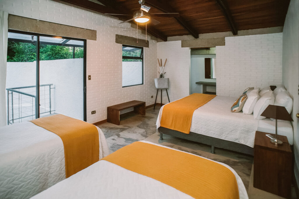 REBIRTH Retreats 7