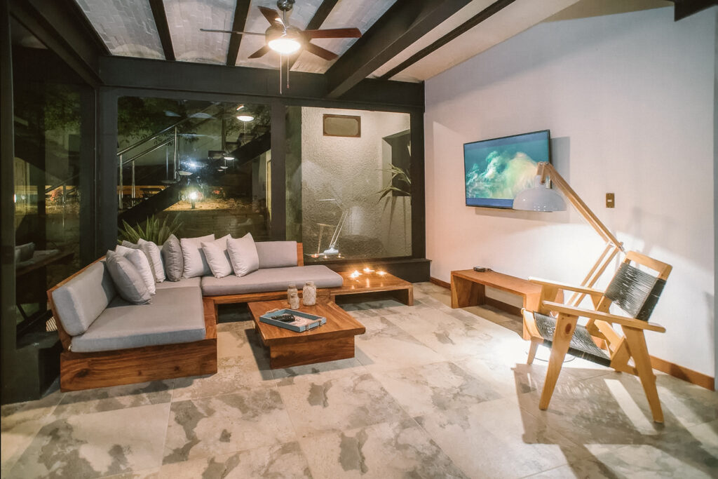 REBIRTH Retreats 6