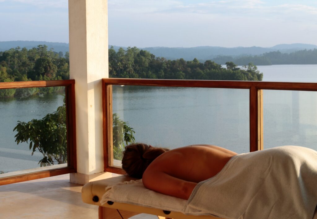 Coconut Retreats 5