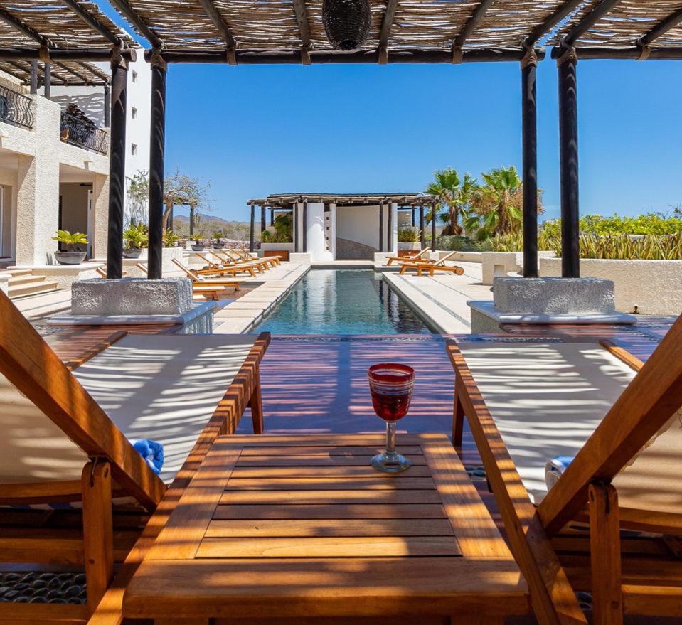 Prana del Mar 4