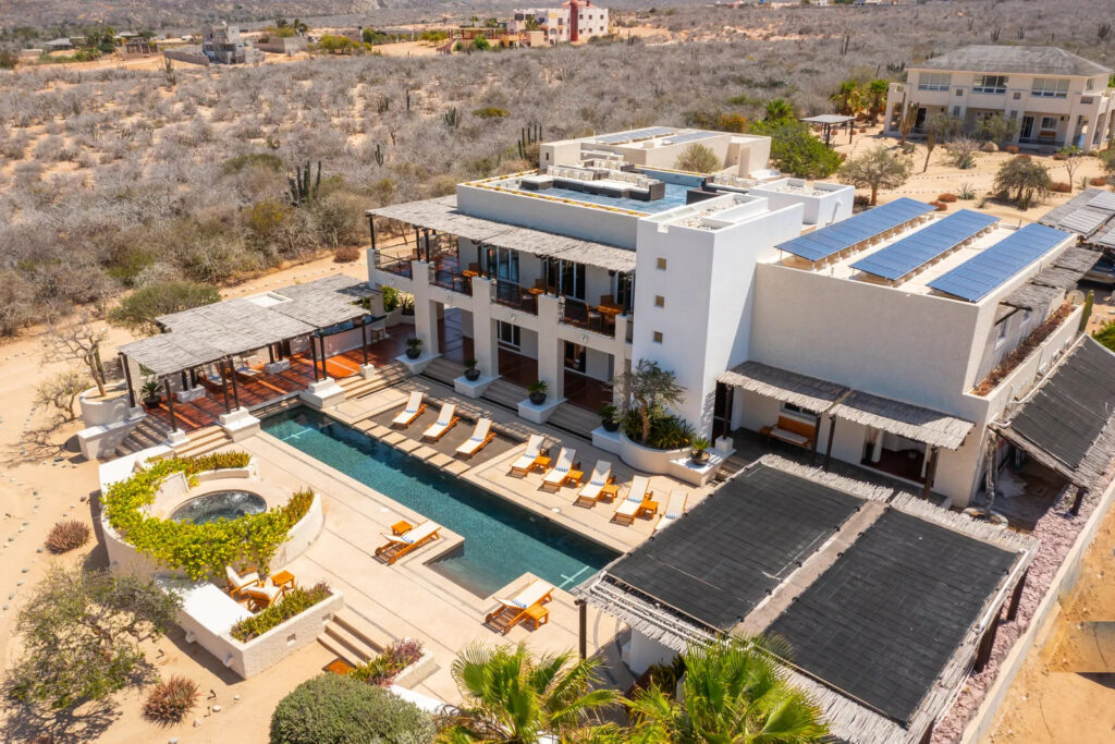 Prana del Mar 6