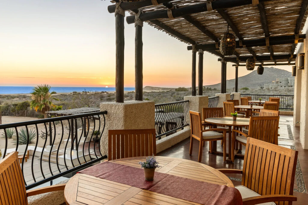 Prana del Mar 3