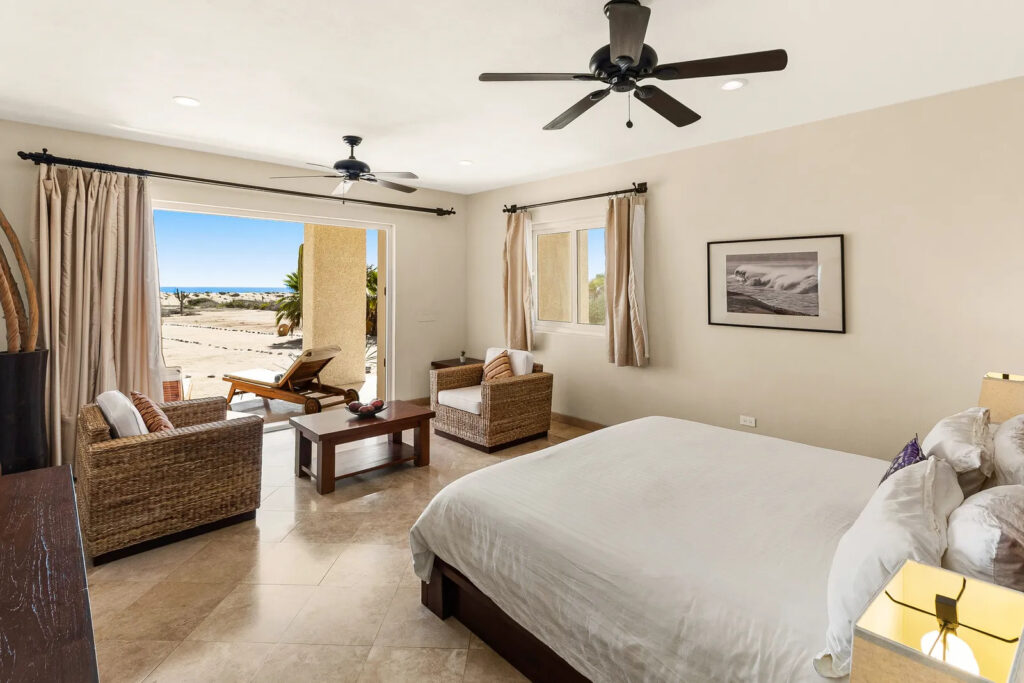 Prana del Mar 8