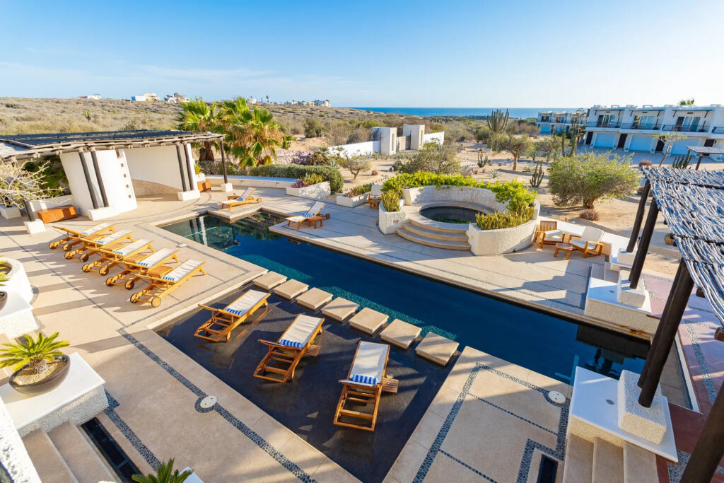 Prana del Mar 2