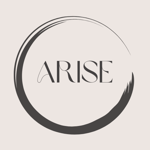 Arise
