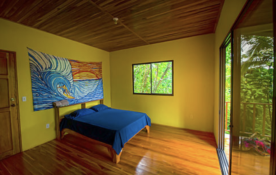 El'kimia Healing Arts 6