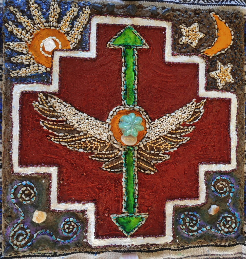 Inner Alchemy Retreats 5
