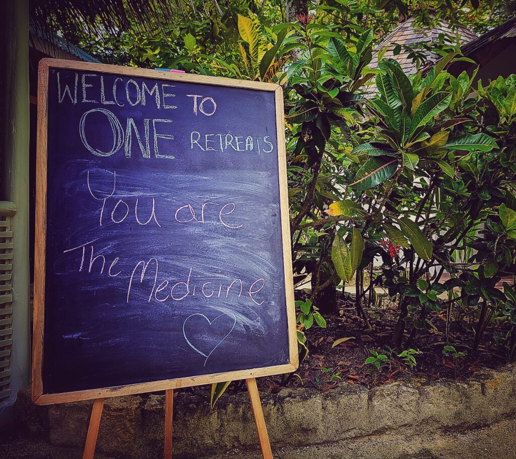 One Psilocybin Retreats Jamaica 3