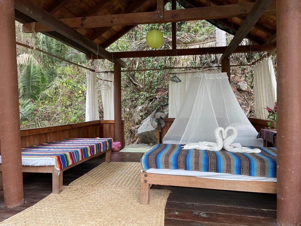 VIKARA WELLNESS 7