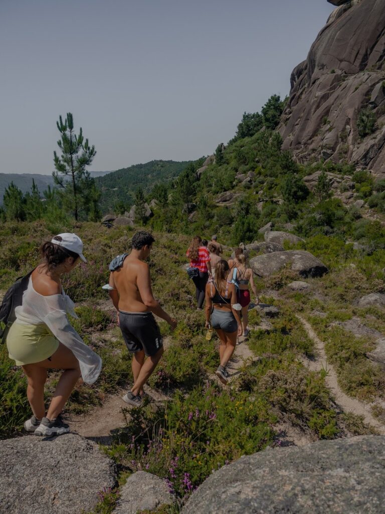 ALMA Retreats 3