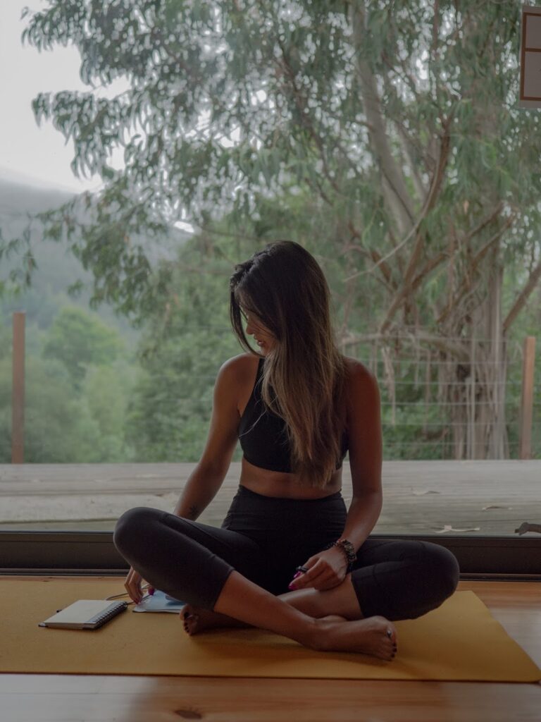 ALMA Retreats 4