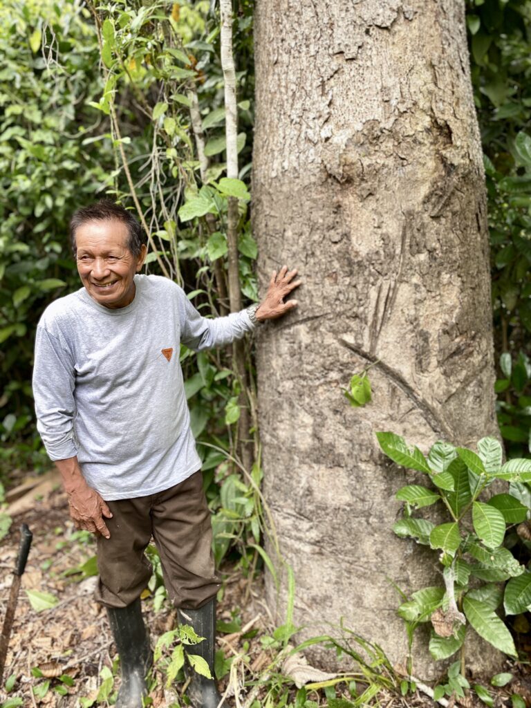Epicenter Ayahuasca 6