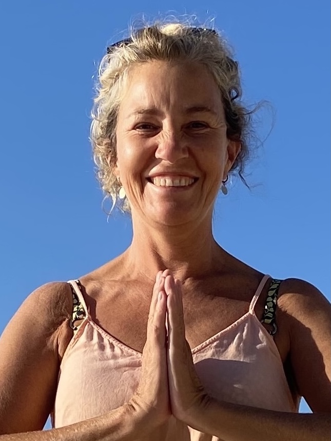 PIlates and Mindfulness Retreats 6
