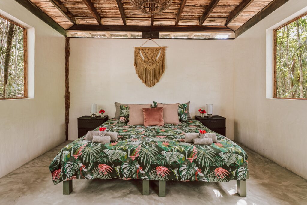 Casa Arkaana 3
