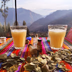 Soulful Retreat 4