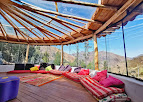 Soulful Retreat 2