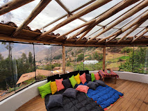 Soulful Retreat