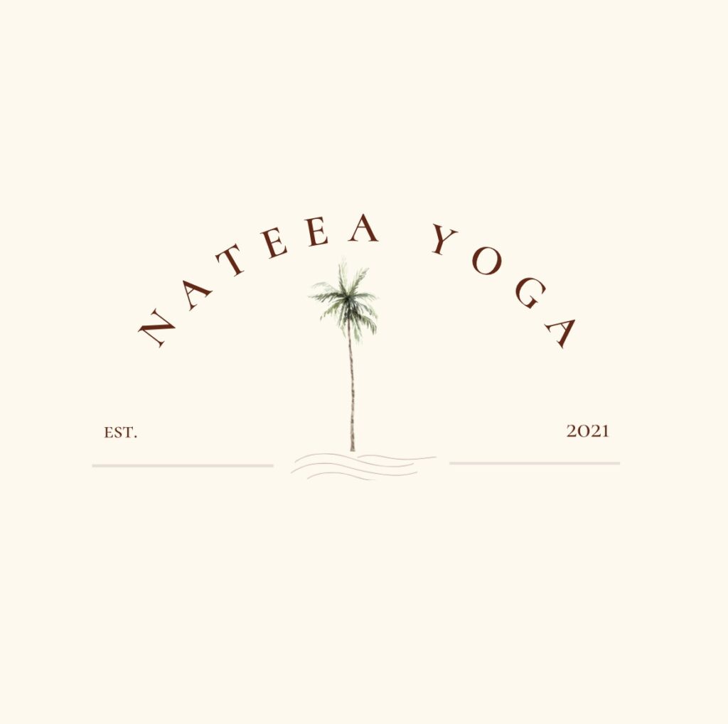 Nateea Yoga
