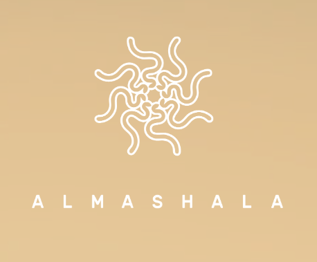 Almashala Yoga