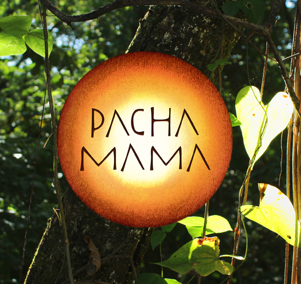PachaMama