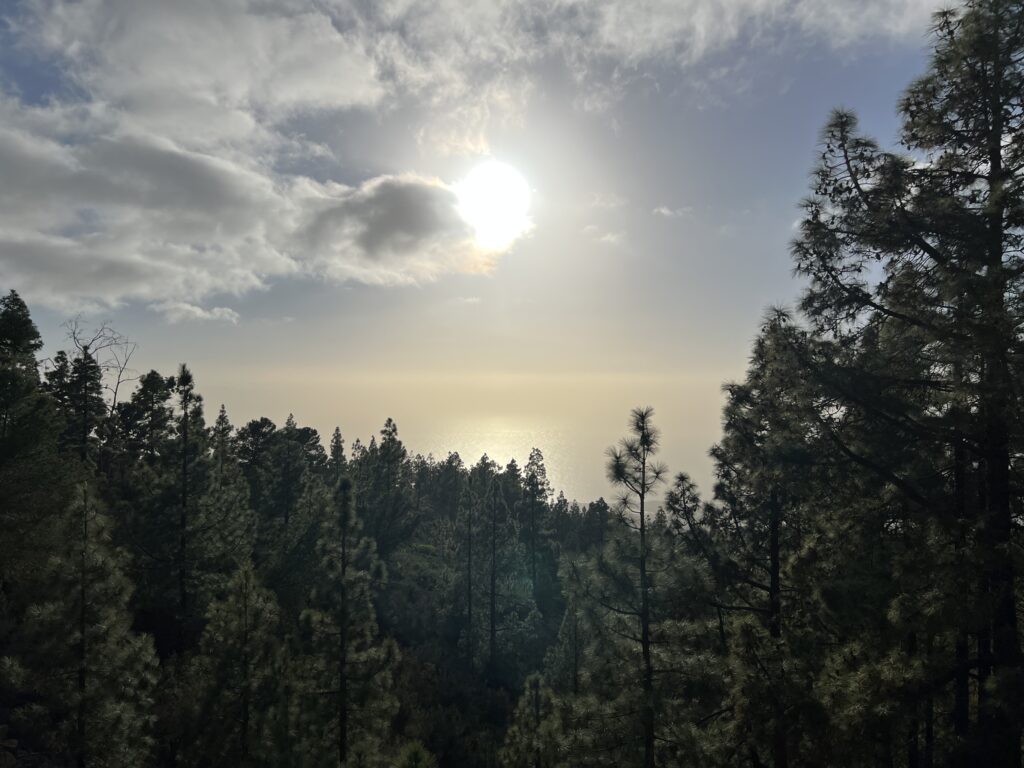 Inner Wisdom Retreats 3