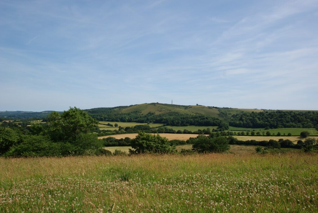 Rest, Restore, Relax & Receive 4 Day Retreat in Hampshire 2