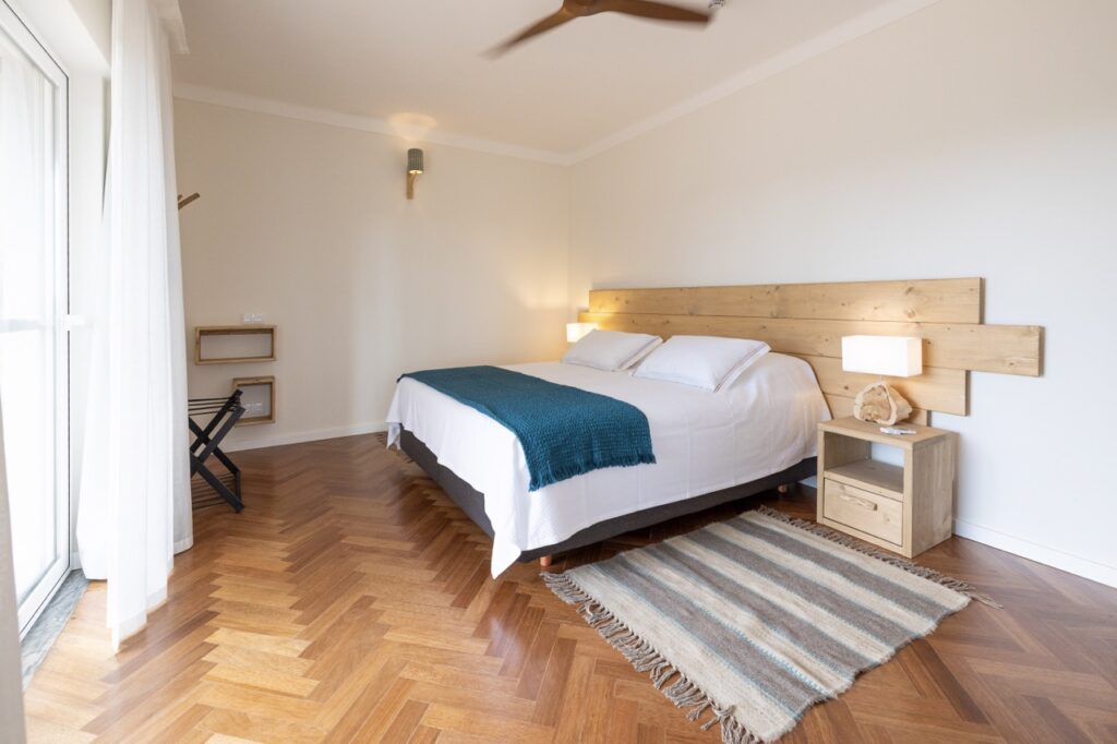 Quinta Marugo Retreats 7