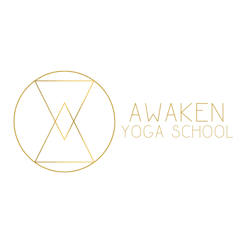 Awaken Yoga School