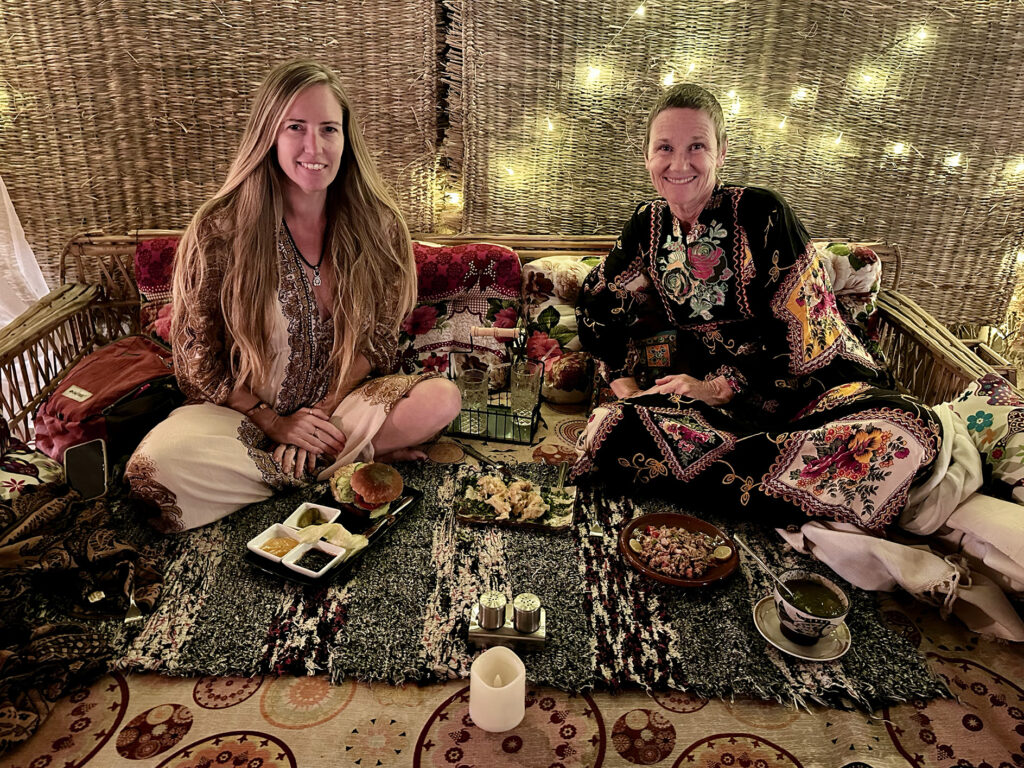 Egypt Sacred Sisterhood Retreat 8